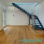 parquet prefinito in rovere