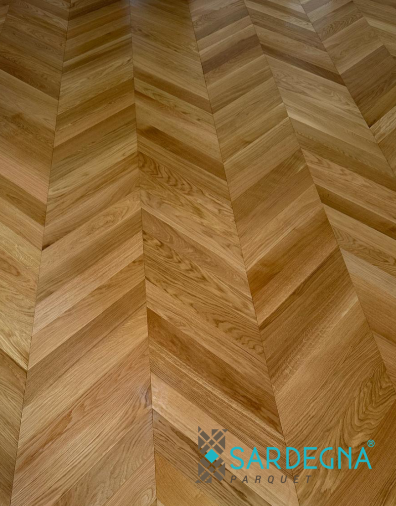 Sardegna parquet, vendita e posa