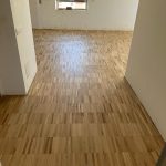 PARQUET INDUSTRIALE