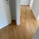 POSA PARQUET IN ROVERE PRIMA SCELTA MARDEGAN