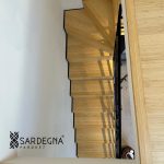 SCALA IN BAMBOO